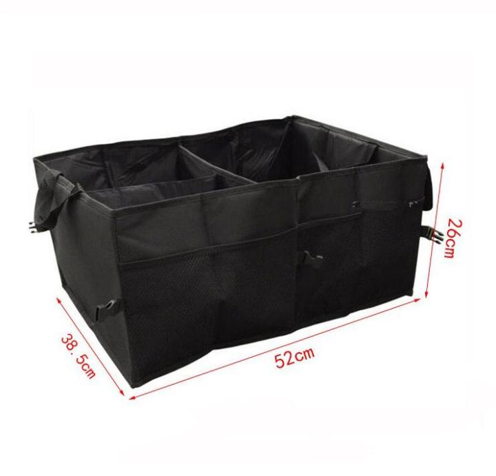 Universal%20Car%20Trunk%20Organizer%20Foldable%20Car%20Back%20Rear%20Trunk%20Black%20Portable%20Large%20Capacity%20Storage%20Car%20Trunk%20Organizer%20-%20Image%204