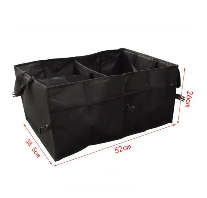 Universal%20Car%20Trunk%20Organizer%20Foldable%20Car%20Back%20Rear%20Trunk%20Black%20Portable%20Large%20Capacity%20Storage%20Car%20Trunk%20Organizer%20-%20Image%204