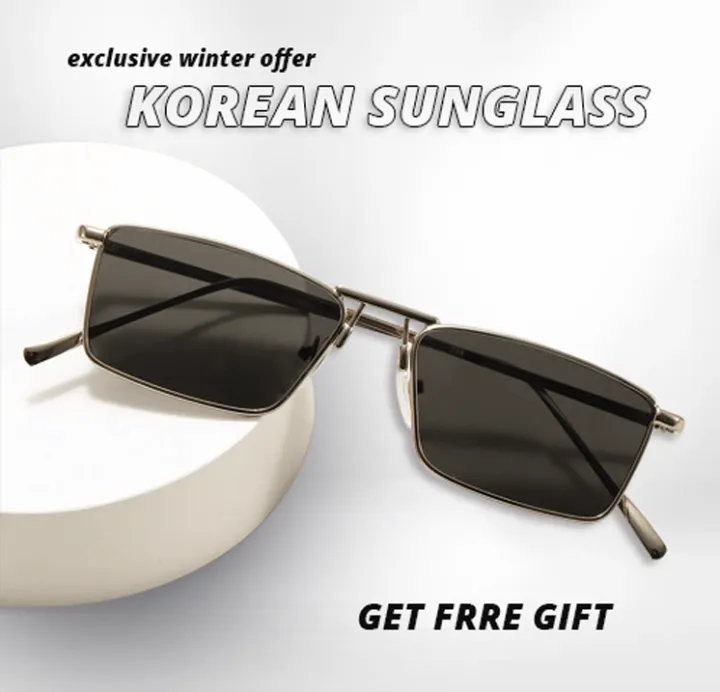 Sunglasses%202023%20Fashion%20Smart%20Metal%20Frame%20Rectangle%20Glasses%20-%20Sun%20Glass%20For%20Men%20-%20Sun%20Glass%20For%20Men%20-%20Sun%20Glass%20For%20Men%20-%20Sun%20Glass%20For%20Men%20-%20Sun%20Glass%20-%20Image%202