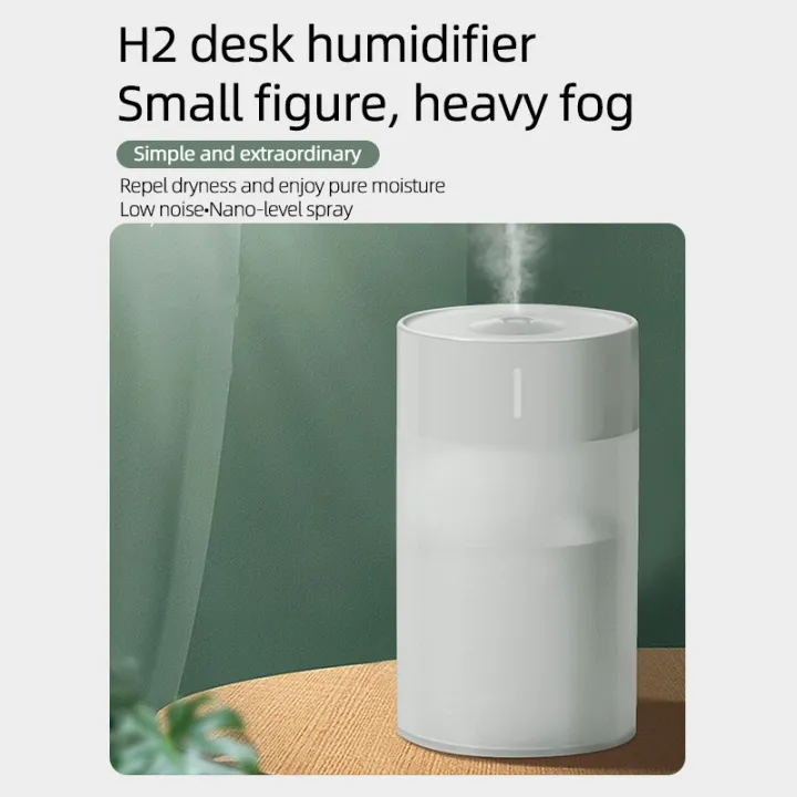 260ML%20Portable%20Colorful%20Water%20Cup%20Humidifier%20Household%20USB%20Humidifier%20Sleep%20Sprayer%20-%20Image%205
