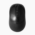 MICROPACK MP-746W Wireless Mouse. 