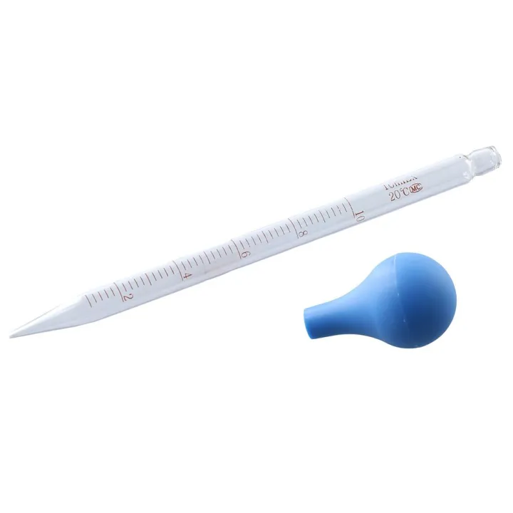 %E3%80%90Shop%20Now%20and%20Save%E3%80%91%20Make%20up%20Tool%2010mL%20Dropper%20Graduated%20Transfer%20Pipette%20Dropper%20Pipettes%20Science%20Laboratory%20-%20Image%207