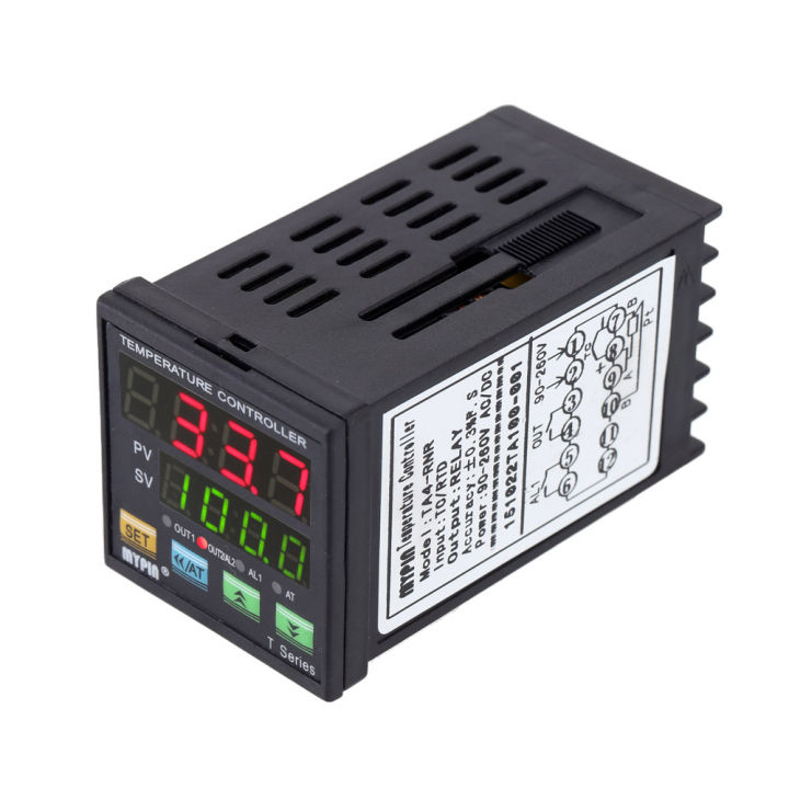 Digital%20LED%20PID%20Temperature%20Controller%20Ther-mo-meter%20Heating%20Cooling%20Control%20RNR%201%20Alarm%20Relay%20Output%20TC/RTD%20-%20Image%202