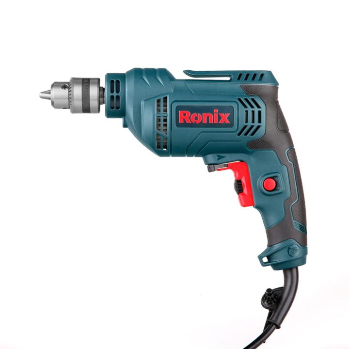 Electric Drill 2112 450w Professional