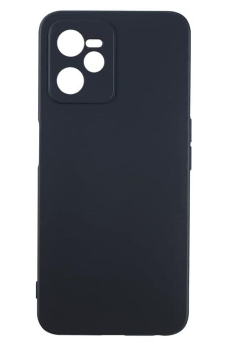 Realme%20C35%20Premium%20Silicone%20Matte%20Soft%20Phone%20Case%20-%20Black%20-%20Phone%20Back%20Cover%20(Back%20Case%20Cover%20For%20Smartphone)%20-%20Image%204