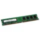 Samsung hynix or any ddr3 2 2 gb ram desktop. 