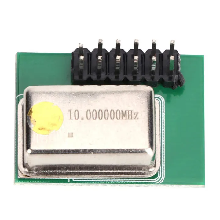 10M%20Crystal%20Oscillator%20Module%20Clock%200.1ppm%20Accuracy%20Front%20for%20Aluminium%20Housing%20-%20Image%202