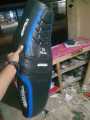 Seat Cover for Bajaj Discover (Only Seat Cover). 