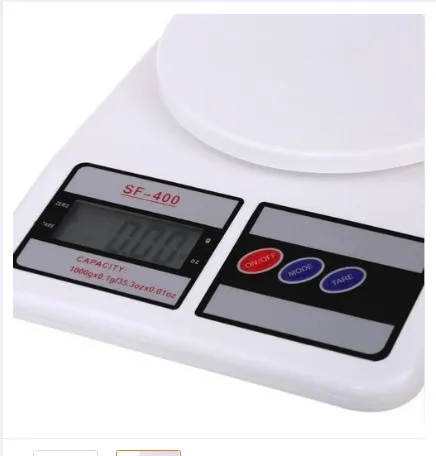 Digital%20Mini%20Kitchen%20Scale/Kitchen%20Weight%20Scale%2010Kg%20-%20Image%204