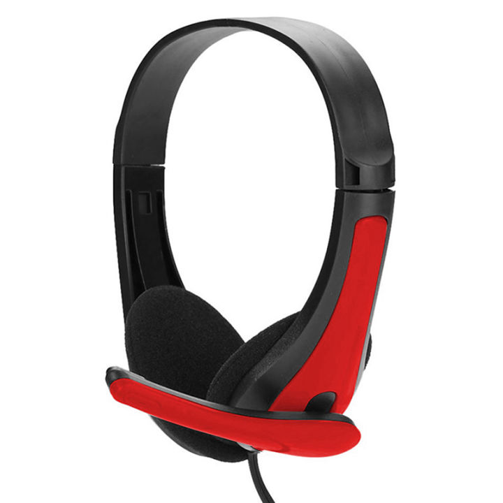Ear%20Wired%20Gaming%20Headset%20with%20MIC%20Microphones%20Headphones%20For%20Mobile%20Phone%20Tetuo%20-%20Image%203