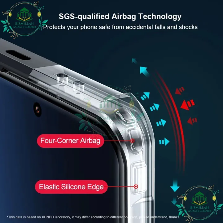 For%20Vivo%20iQOO%20Neo%207%205G%20/%20iQOO%20Neo%207%20Pro%20Phone%20Case%20Shockproof%20Transparent%20Bumper%20Airbag%20Phone%20Cover%20Case%20-%20Image%205