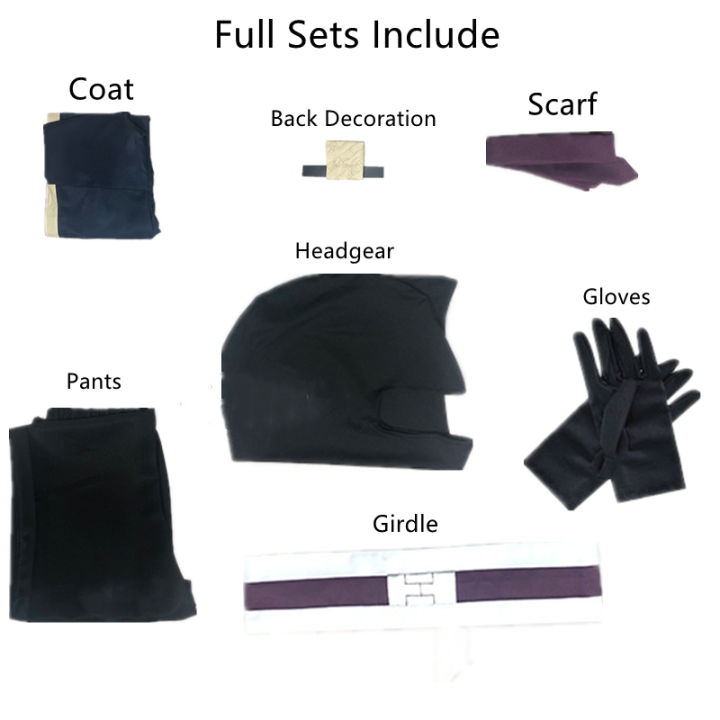 2021%20Hot%20Japan%20Anime%20Akatsuki%20Uchiha%20Obito%20Cosplay%20Costumes%20Tobi%20Uniform%20Accessories%20Set%20Women%20and%20Men%20Full%20Set%20Mask%20Man%20Costume%20-%20Image%207