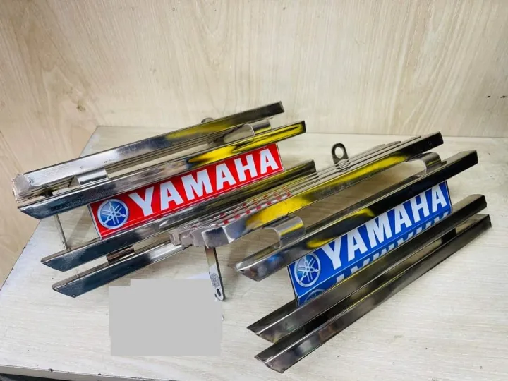 Yamaha%20FZ-S/fazer/v1,v2,v3%20%E0%A6%B8%E0%A6%AC%20%E0%A6%B8%E0%A6%82%E0%A6%B8%E0%A7%8D%E0%A6%95%E0%A6%B0%E0%A6%A3%20%E0%A6%B8%E0%A6%BE%E0%A6%87%E0%A6%B2%E0%A7%87%E0%A6%A8%E0%A7%8D%E0%A6%B8%E0%A6%BE%E0%A6%B0%20%E0%A6%97%E0%A6%BE%E0%A6%B0%E0%A7%8D%E0%A6%A1%20%E0%A6%B8%E0%A7%8D%E0%A6%9F%E0%A7%87%E0%A6%87%E0%A6%A8%E0%A6%B2%E0%A7%87%E0%A6%B8%20%E0%A6%B8%E0%A7%8D%E0%A6%9F%E0%A6%BF%E0%A6%B2%20%E0%A6%AC%E0%A6%95%E0%A7%8D%E0%A6%B8%20%E0%A6%AA%E0%A6%BE%E0%A6%A6%E0%A6%BE%E0%A6%A8%E0%A6%BF%20%E0%A6%B8%E0%A6%BE%E0%A6%87%E0%A6%B2%E0%A7%87%E0%A6%A8%E0%A7%8D%E0%A6%B8%E0%A6%BE%E0%A6%B0%20%E0%A6%95%E0%A6%AD%E0%A6%BE%E0%A6%B0%20-%20bike%20accessories%20-%20Image%203