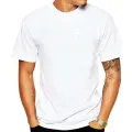 I Can't I Have Dance Shirt Funny Dancing Dancer Ballet Gift Cotton Men Tops T Shirt Moto Biker T Shirts Group Prevalent. 