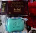 Ketokem Medicated Anti-Fungal Soap - 75gm. 