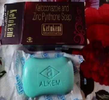 Ketokem%20Medicated%20Anti-Fungal%20Soap%20-%2075gm%20-%20Image%202