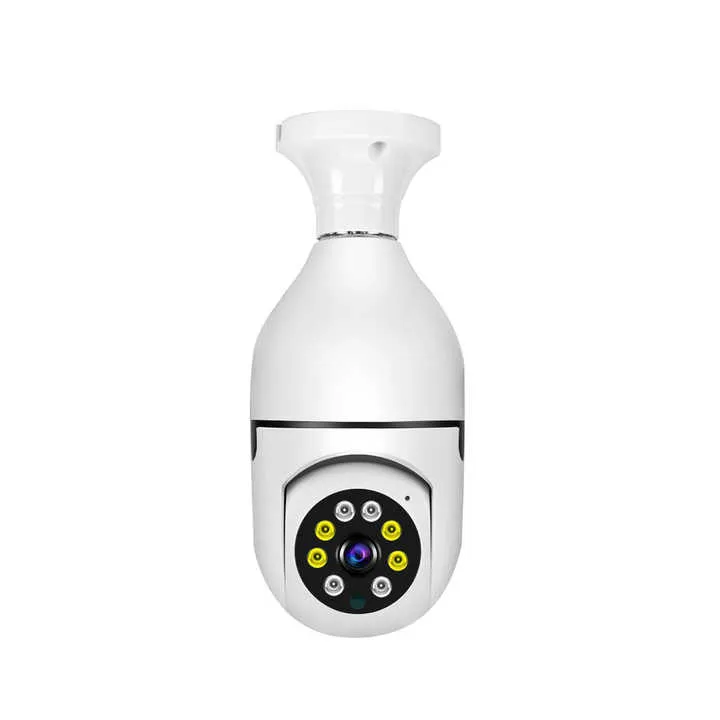 V380%20Bulb%20Camera,%20Wifi%20Smart%20Net%20Camera%20-%20Image%203