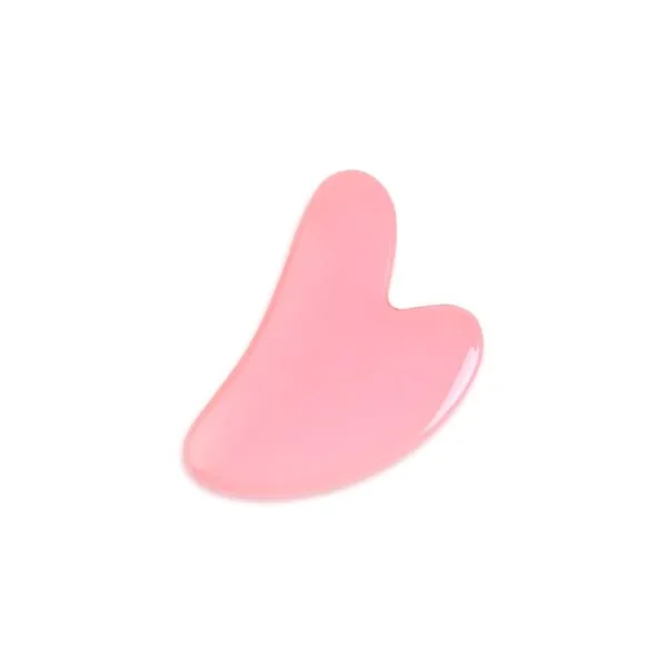Traditional%20Healing%20Jade%20Stone%20Gua%20Sha%20for%20Radiant%20Skin%20-%20Image%205