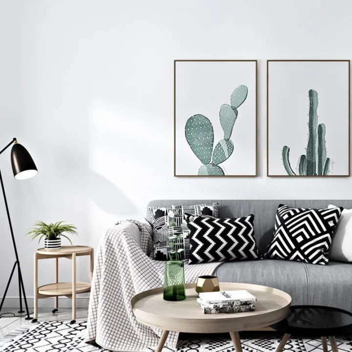 PVC%20Matte%20Waterproof%20Self%20Adhesive%20Wallpaper%20Vinyl%20Contact%20Paper%20Bedroom%20Wardrobes%20Sticker%20Home%20Furniture%20Improved%20Wall%20Stickers%20-%20Image%204