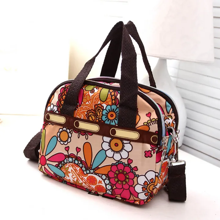 (New)%20housings%20pouch%20large%20hood%20crobody%20housings%20handbag%20colorful%20-%20Image%205