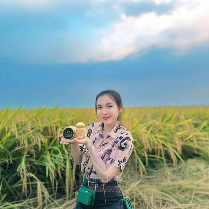 Kem%20Cot%20Thai%20Ultra%20Body%20Cream%20250g%20%E2%80%93%20Advanced%20Whitening%20&%20Moisturizing%20Formula%20-%20Image%204