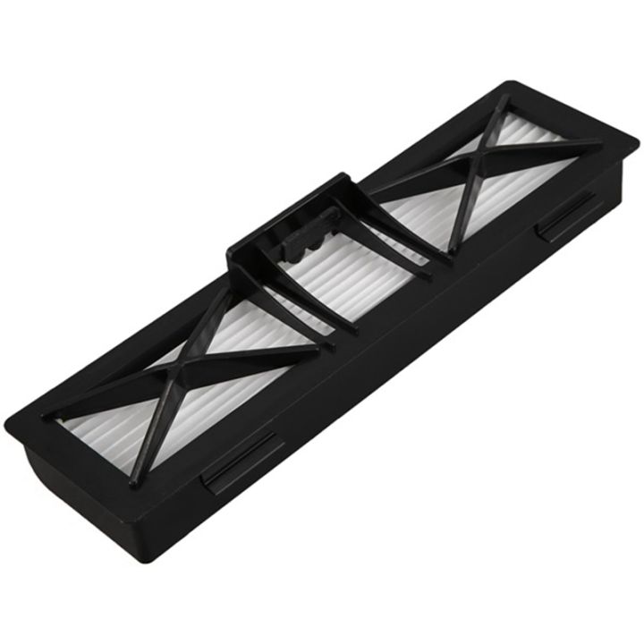 Replacement%20Parts%20Roller%20Main%20Brush%20Filter%20for%20Neato%20Botvac%20D85%20D3%20D5%20D7%20Connected%20D%20Series%20Robot%20Vacuum%20Cleaner%20Parts%20-%20Image%205