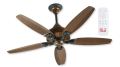 Pak Punjab 56 inch Inspire Model 5 Blades Remote Control ceiling fan.