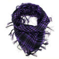 Womail Scarves Wraps Scarf Fashion Women Men's Unisex Arab Shemagh Keffiyeh Palestine Scarf Shawl Neckerchief Sharh January #30. 