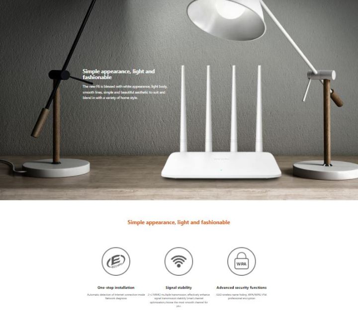 Tenda%20F6%20Wireless%20N300%20Easy%20Setup%20Router%20-%20Image%206