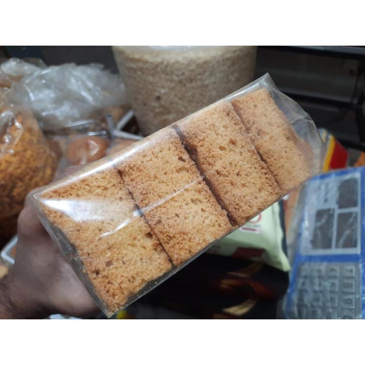 Dry cake 1 KG