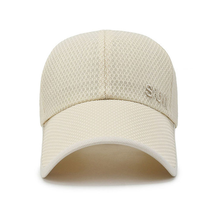 Outdoor%20Cap%20Buckle%20Closure%20Low%20Profile%20Dad%20Hat%20-%20Image%209