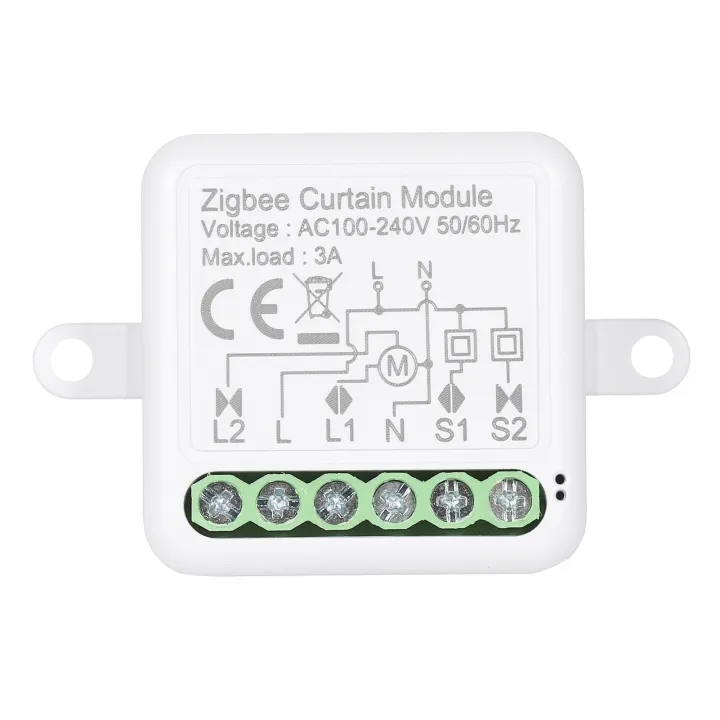 ZigBee%203.0%20mini%20smart%20repeater,%20suitable%20for%20WiFi,%20smart%20light%20single%20channel%20switch%20module,%20compatible%20with%20Alexa%20and%20Google%20Home,%202channel,%20model%2002%20-%20Image%209