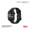 Kieslect Balancs BT Calling Smart Watch. 