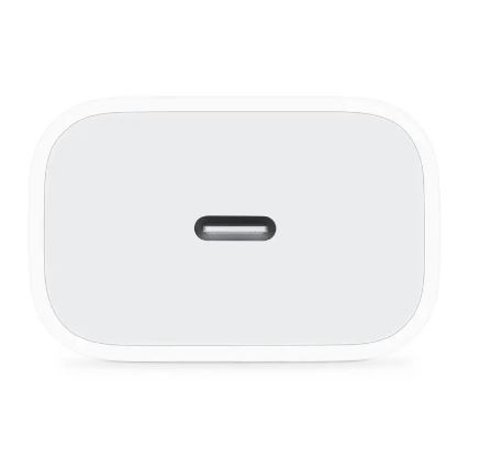 NEW%20iphone%2020W%20USB-C%20Power%20Adapter%20Wall%20Charger%20For%20iphone%2015%2014%2013%2012%2011%20And%20samsung%20Only%20Adapter%20-%20Image%204