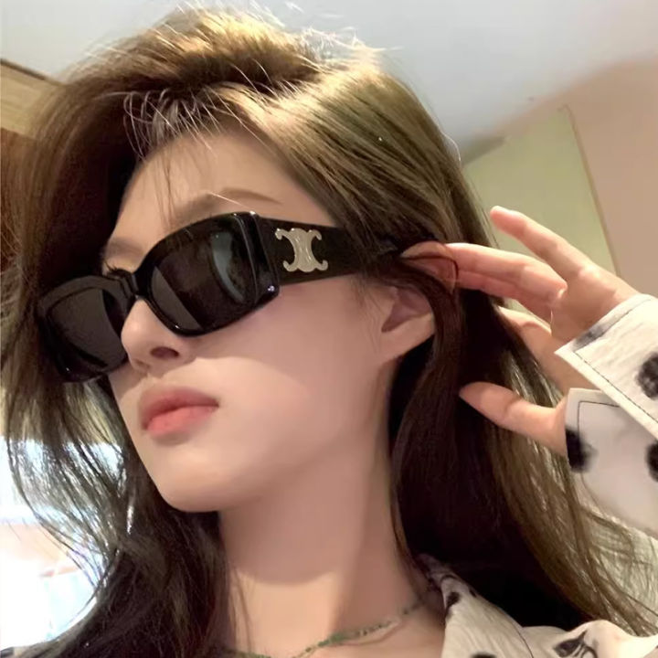 Retro%20Y2K%20Style%20Small%20Square%20Sunglasses%20Women%20Square%20Sunglasses%20Fashion%20Colorful%20Mirror%20Goggles%20Men%20Punk%20Sports%20Sun%20Glasses%20-%20Image%204