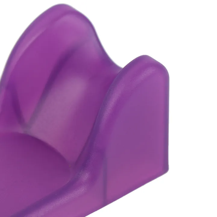 Plastic%20Electric%20Nail%20Craft%20Drill%20File%20Bit%20Manicure%20Machine%20Pen%20Holder%20Stand%20Art%20-%20Image%207