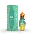 Arome Musk Sufi - Premium Soft and Long Lasting Musk Roll On Perfume-Attar 9ml.