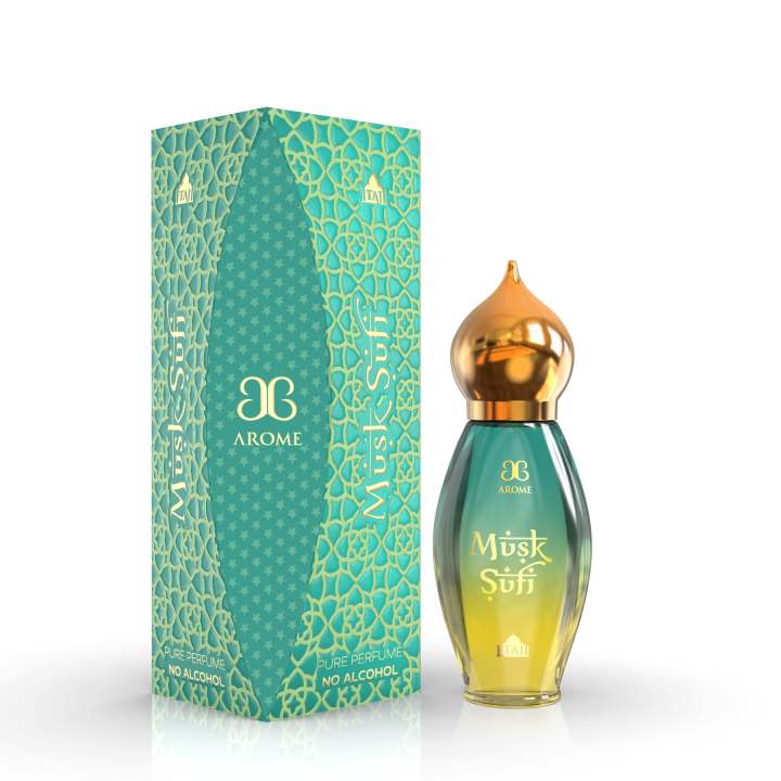 Arome%20Musk%20Sufi%20-%20Premium%20Soft%20and%20Long%20Lasting%20Musk%20Roll%20On%20Perfume-Attar%209ml%20-%20Image%202