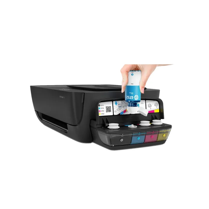 HP%20115%20Single%20Function%20Ink%20Tank%20Border%20Less%20Cost%20Efficient%20Printer%20-%20Image%203
