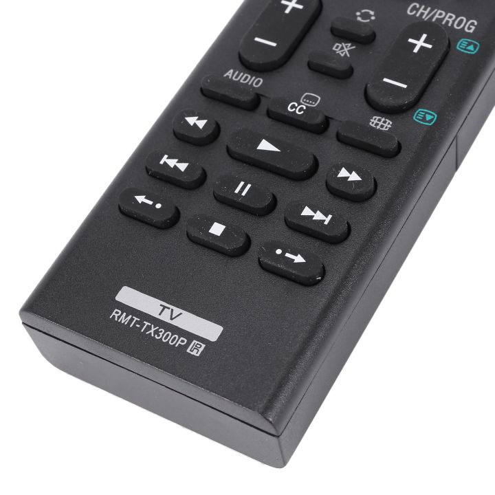 2X%20Remote%20Control%20-TX300P%20TV%20-TX300B%20-TX300U%20with%20/%20-%20Image%203