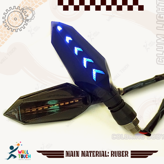 New%20Motorcycle%20LED%20Turn%20Signals%20Flowing%20Turn%20Signals%20Double-Sided%20Turn%20Signal%20Warning%20Light%20-%20Image%202