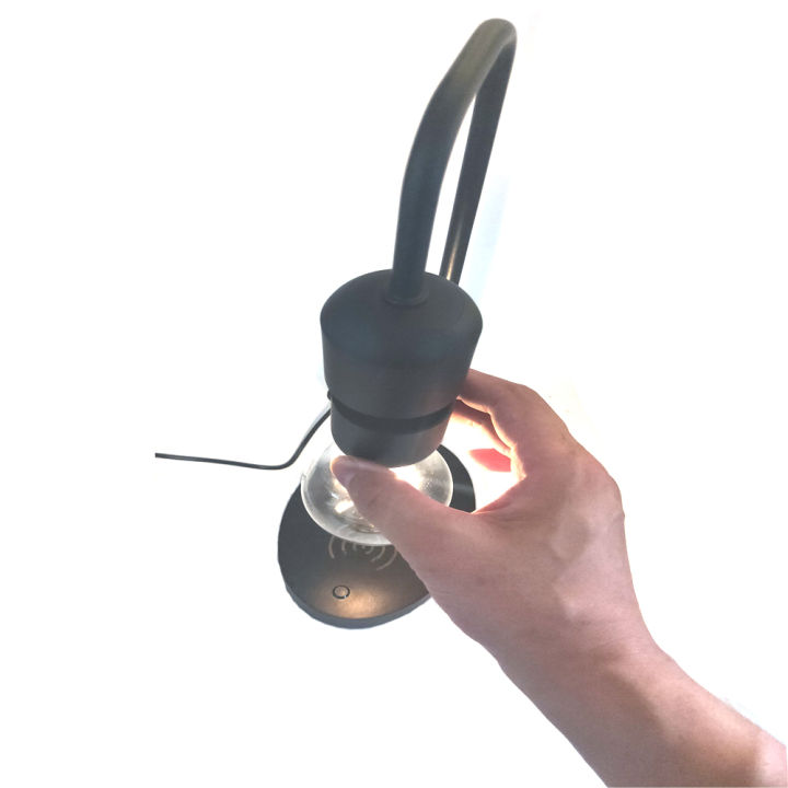 LED%20Light%20Night%20Magnetic%20Levitation%20Bulb%20Light%20Wireless%20Charging%20Balance%20Light%20Induction%20Bulb%20Magnetic%20Levitation%20Accessories%20-%20Image%203