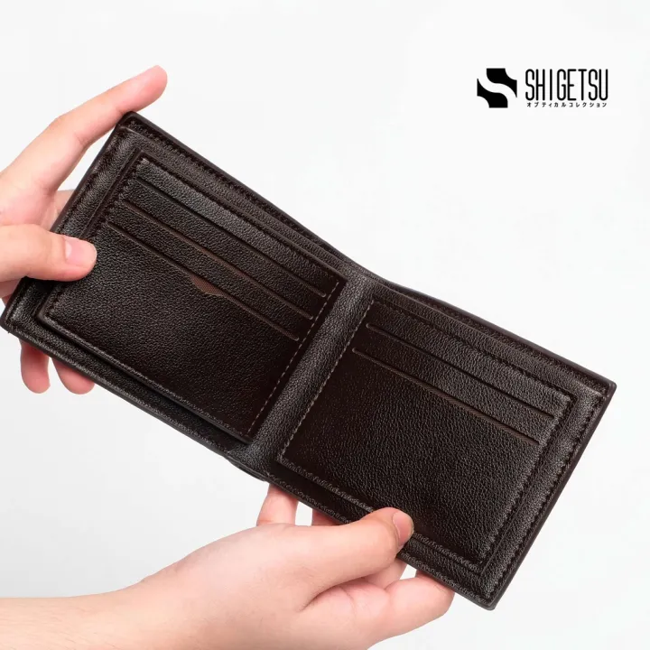 Shigetsu%20Wallet%20Collection%20For%20Men%20Leather%20Minimalist%20Pocket%20Zipper%20Bifold%20Trifold%20Money%20Clip%20-%20Image%206