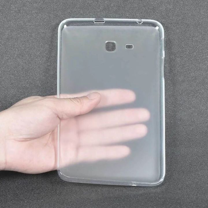 Case%20for%20Samsung%20Galaxy%20Tab%203%20Lite%20SM-T110%20T111%20Soft%20TPU%20Cover%20for%207.0inch%20Samsung%20SM-T111%20SM-T110%20Tablet%20Cases%20Shell+Gift%20-%20Image%204