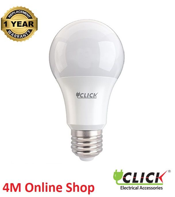 Click%20Champion%20Day%20Light%20Bulb%2010W%20-%20Image%203