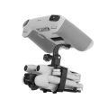 Handheld Stand for DJI Mini 3 Pro Camera Remote Control Fixed Grip Photography Kit for Mini 3 Pro Bracket Tripod Accessories.