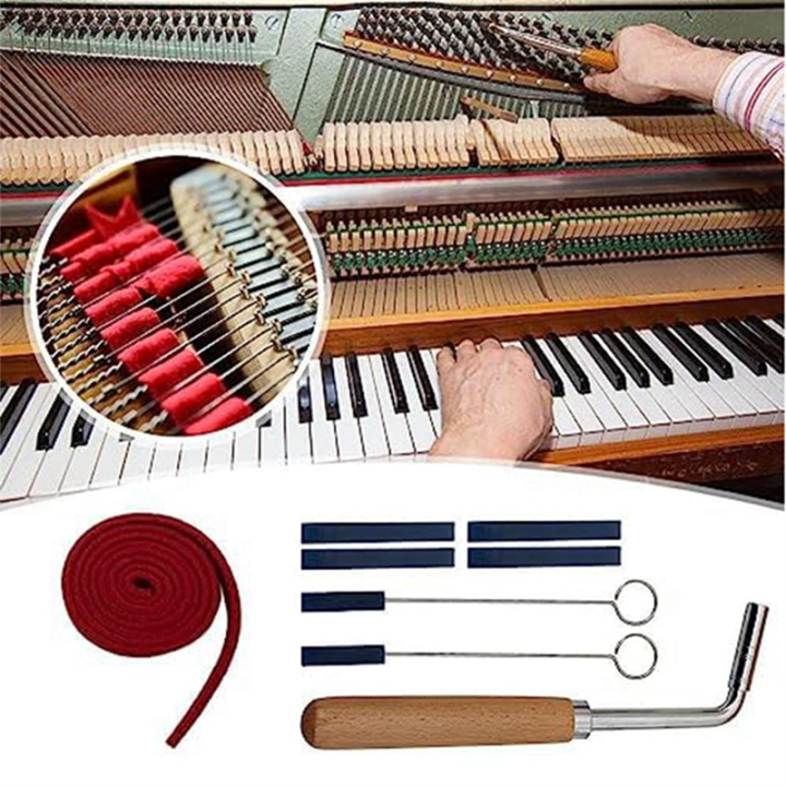 Professional%20Piano%20Tuning%20Kit%20Piano%20Tuning%20Lever%20Tools%20Musical%20Instrument%20Accessories%20As%20Shown%20-%20Image%203