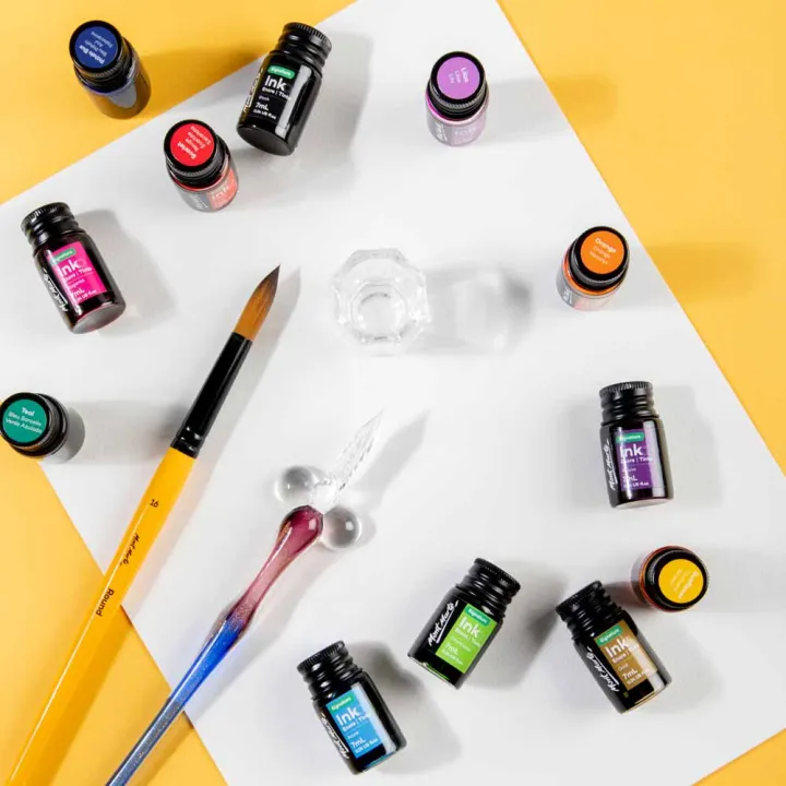 Mont%20Marte%20Signature%20Drawing%20Ink%20Set%2024pc%20x%207ml%20-%20Image%207