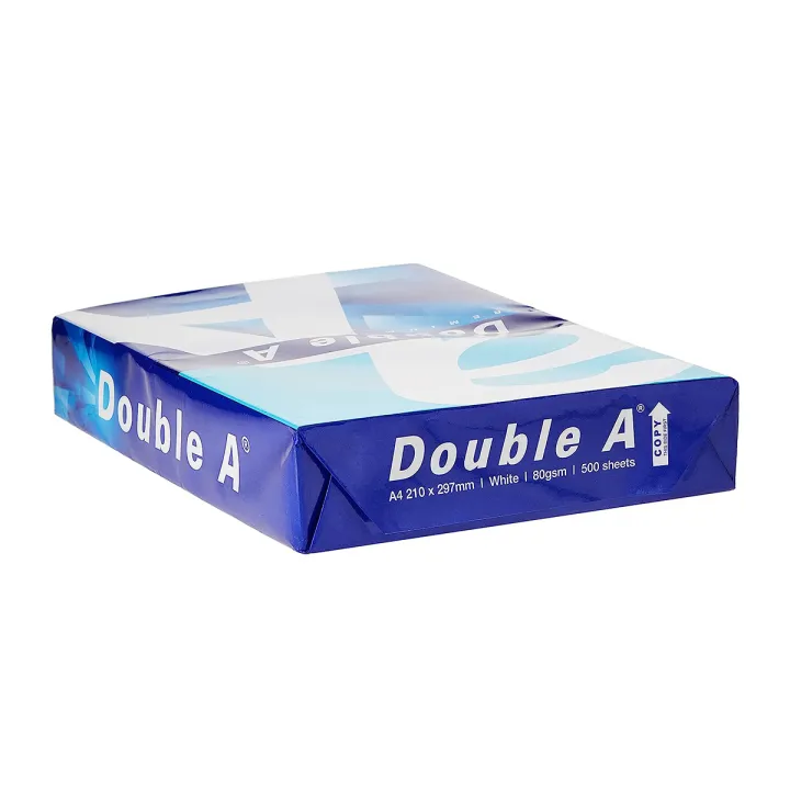 Offset%20Paper%20A4%2080%20GSM%20500%20Sheet%20Pack%20perfect%20for%20Printing%20at%20Double%20-%20Image%203