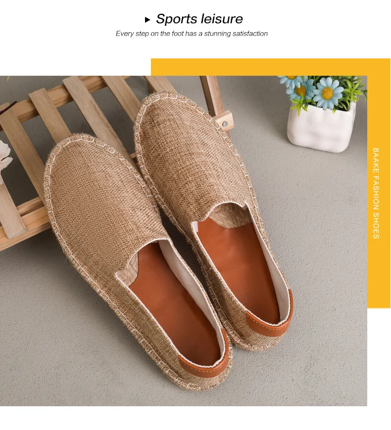 Women espadrilles. offers Summer shoes. Espadrilles shoes. Raffia pompom espadrilles. Canvas espadrilles. Summer women shoes